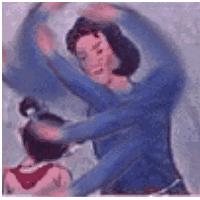 近期还有什么好电影