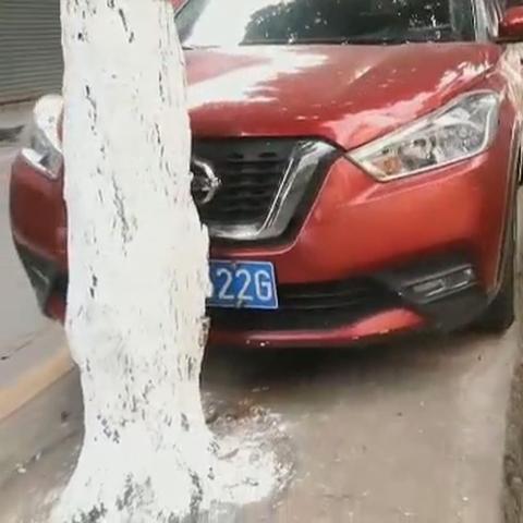佛山市搬运叉车企业有哪些