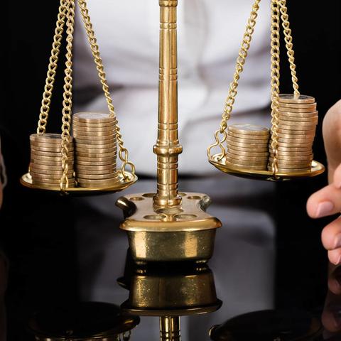 哪个跨境平台不封店