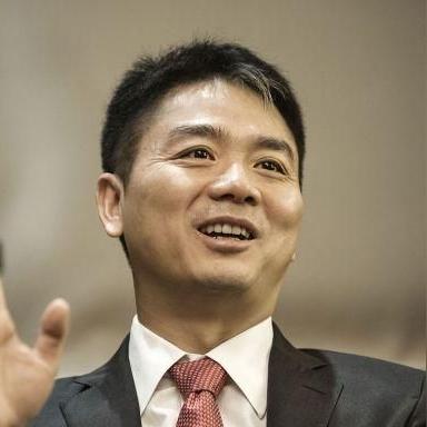 临沂市京东骑手怎么样