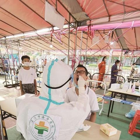 厦门海外婚礼的相关长尾关键词有哪些