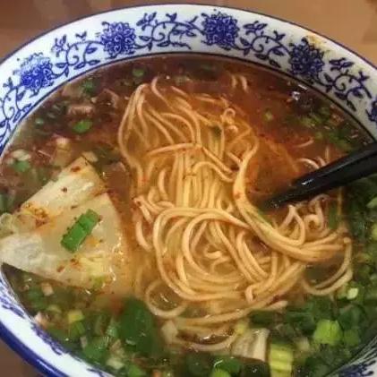 兰州美食攻略2014的相关长尾关键词有哪些