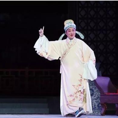 [王天宝下苏州36集]长尾关键词有什么