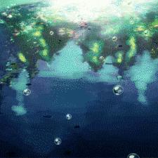 【长沙7月4日天气预报】2025年7月4日长沙天气情况