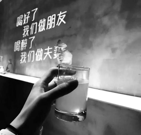 「背景图」23款抖音朋友圈文案型高清背景图