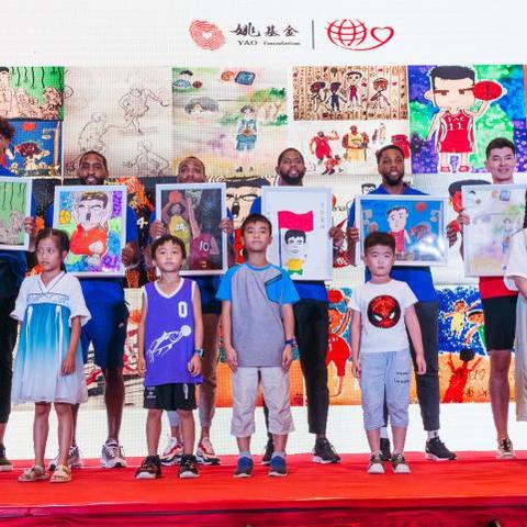 南宁二中中美国际班收费贵吗？