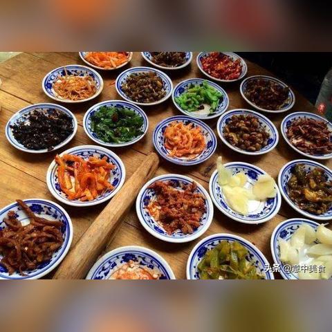 保定市哪里有去渍油卖