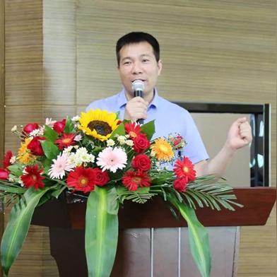 临沂市抵押车事件的长尾关键词有什么