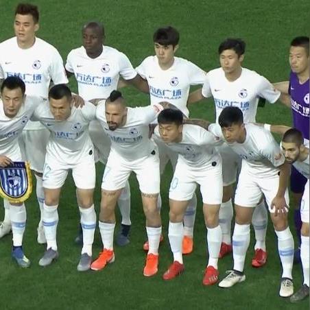 大连人对江苏苏宁视频的相关长尾关键词有哪些