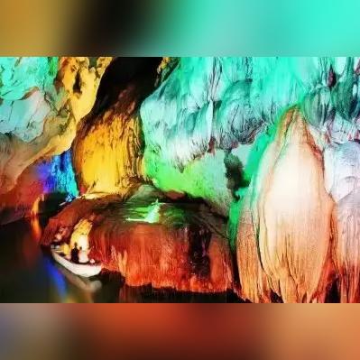 广东广州市有什么好玩的