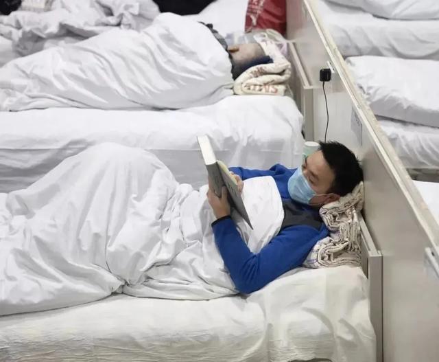开学之后还需要戴口罩吗