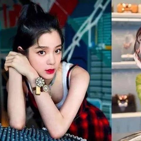 首饰设计杭州工作的相关长尾关键词有哪些
