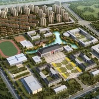 天津监理公司怎么样知乎