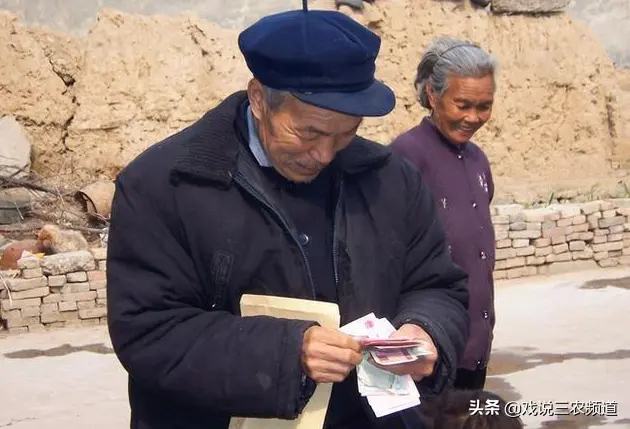 去哪个国家打工最赚钱 去哪里打工最赚钱