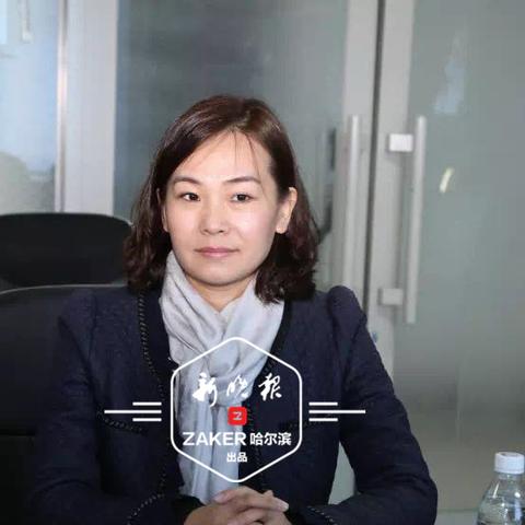 哈尔滨有没有好点的语文辅导班？