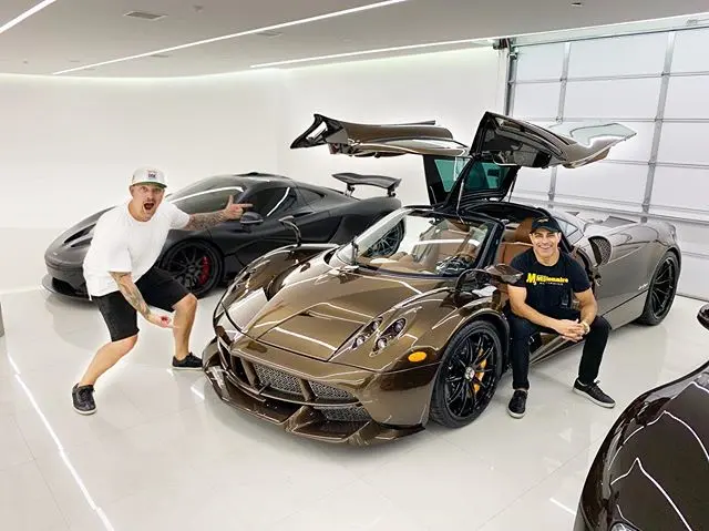 做虾皮需要满足什么要求 怎么满足快手直播的要求