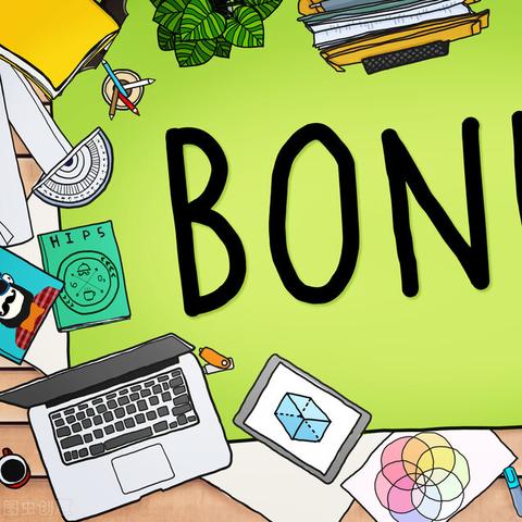 怎么入驻跨境电商