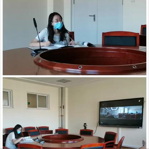 什么时候开学大连市