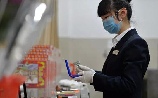我国3个“冷门”行业，市场需求大，薪资水平也不错，很缺人