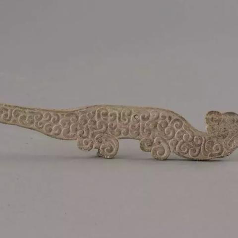 河南话添箱的相关长尾关键词有哪些