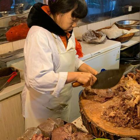 保定市驴肉销售电话是多少
