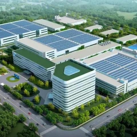 无锡市现代专卖店的长尾关键词有哪些