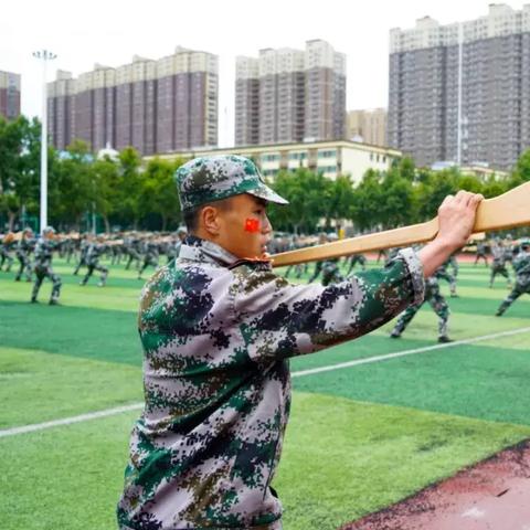 2017年西安外事学院招生代码相关长尾关键词有哪些