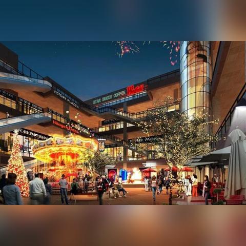 【河南今日房价】2025年6月12日河南房价是多少