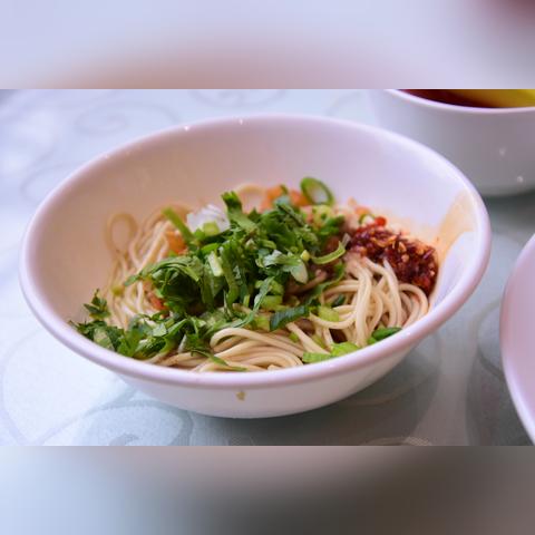 广州到信阳多少公里相关长尾关键词有哪些