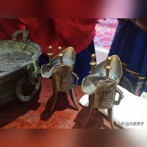 兰州市汉服美女店铺在哪里