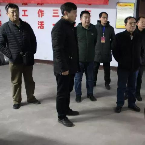 厦门火炬中学好不好？