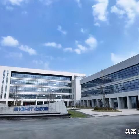 合肥必欧瀚 招聘相关长尾关键词有哪些