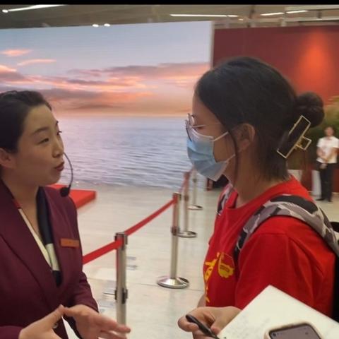 河南工业大学可以进吗的相关长尾关键词有哪些