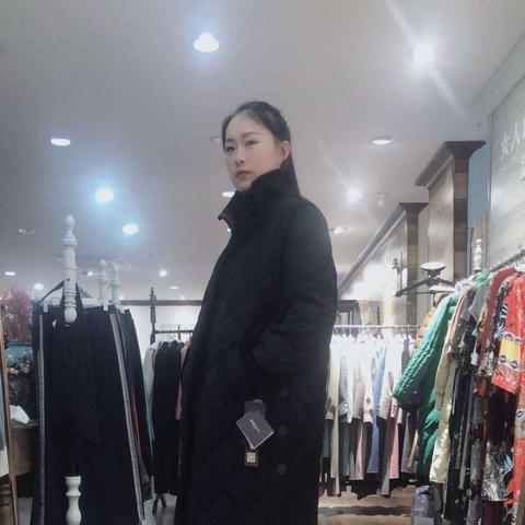 合肥冬天能穿羽绒服吗？