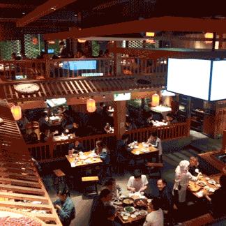 东莞市学厨师到哪里