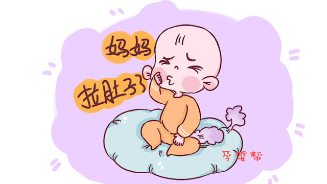 宝宝过度喂养有哪些信号