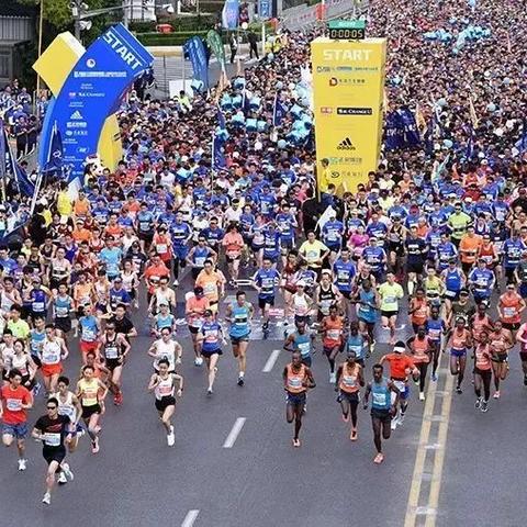 江苏无锡市撞车事件的长尾关键词有哪些