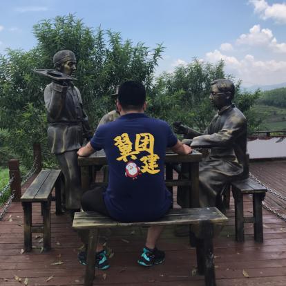 南宁茶叶招聘的相关长尾关键词有哪些