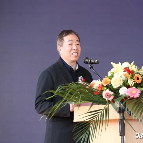 跨境电商平台系统整合 衍生的长尾关键词有哪些 