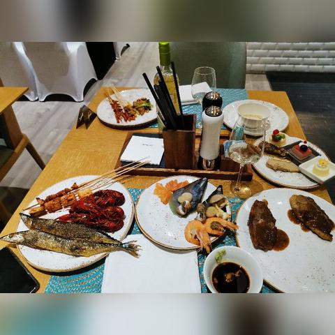 沈阳市哪个酒店好