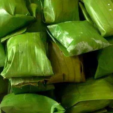 赣州市中元节祭祖的长尾关键词有什么