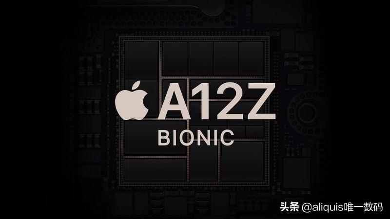 原神怎么安装硬盘（1000g硬盘和256固态可以玩原神吗）