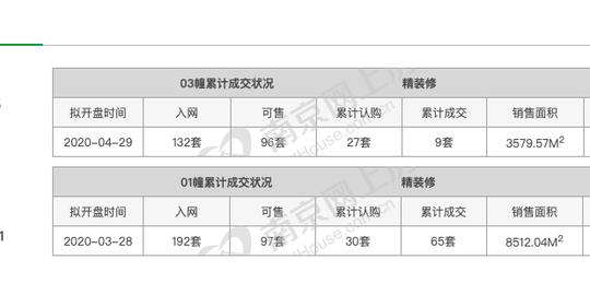 冷门板块抱团为什么最急的是华宇