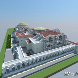 西安金碧辉煌洗浴爽记相关长尾关键词有哪些