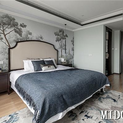 常州汽车报价大全的长尾关键词有什么