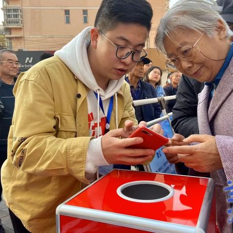 兰州城管委会长的相关长尾关键词有哪些