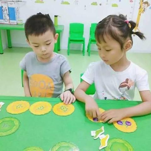 合肥市美术中学怎么样
