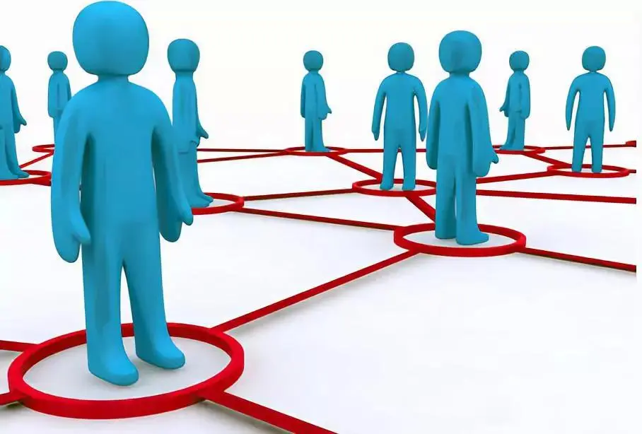 社群营销的最大优势是什么 社群营销的五个优势是什么