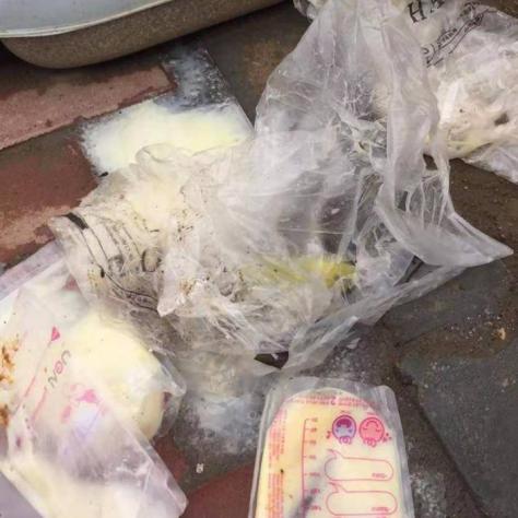 保定市兼职客服招聘的长尾关键词有什么