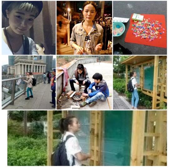 宝妈怎么赚钱？跟着圣歌娜杨洋大嫂手把手教你创业